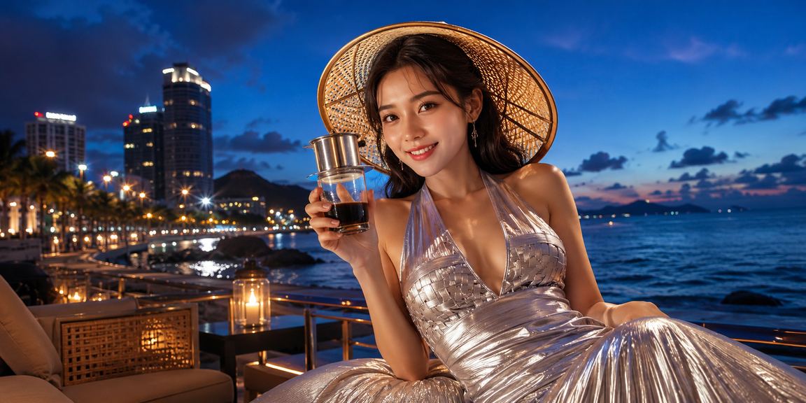 Trò chơi Jackpot casino sôi động tại Việt Nam