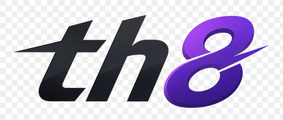 th8
